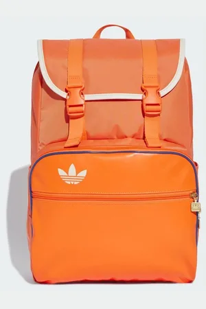 adidas Original Flap rygsæk