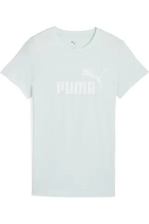 PUMA ESS No. 1 Logo T-Shirt