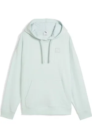 PUMA ESS ELEVATED Bequemer Hoodie