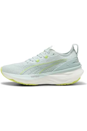 PUMA ForeverRun NITRO™ 2 Laufschuhe