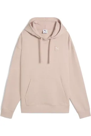 PUMA ESS ELEVATED Bequemer Hoodie