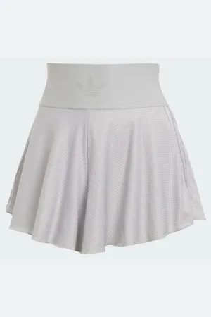adidas Original Waistband Mesh shorts