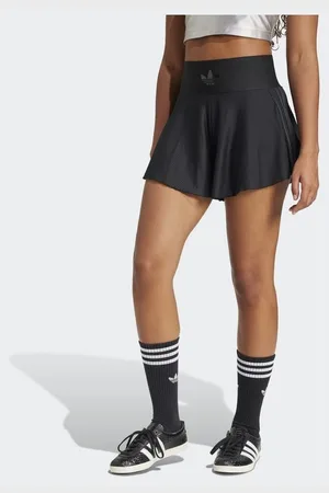 adidas Original Waistband Mesh shorts