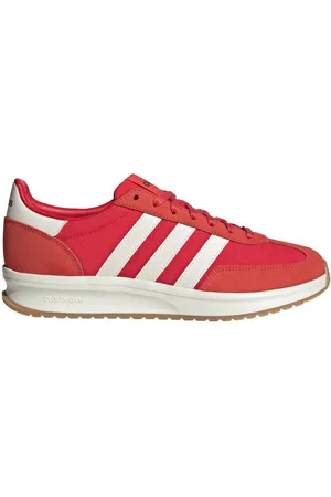 adidas Run 70s 2.0 sko