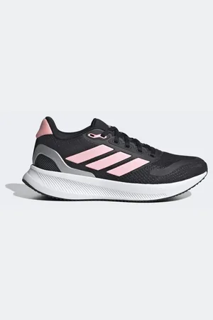 adidas Runfalcon 5 Shoes Kids