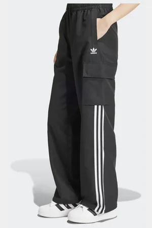 adidas Original Originals Adicolor Cargo bukser