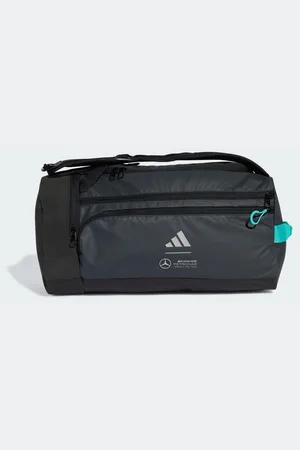 adidas MERCEDES - AMG PETRONAS FORMULA ONE TEAM HYBRID SPORTSTASKE