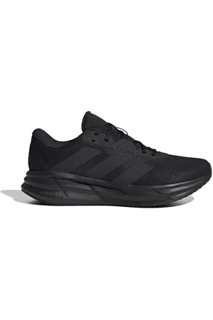 adidas Løbesko Galaxy 7 - Sort