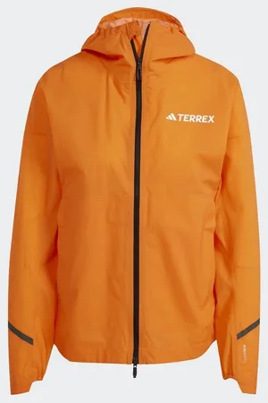 adidas Terrex Xperior 2.5 Layer Light Climaproof jakke