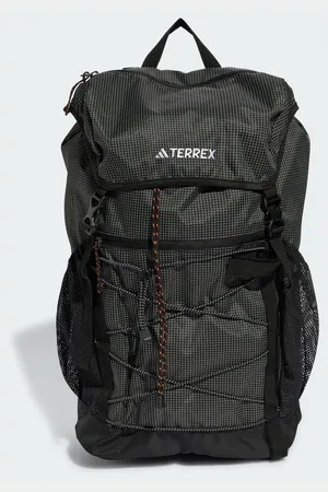 adidas Terrex Climacool Multi Backpack