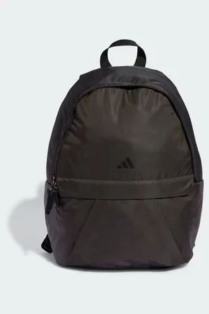 adidas Glow rygsæk