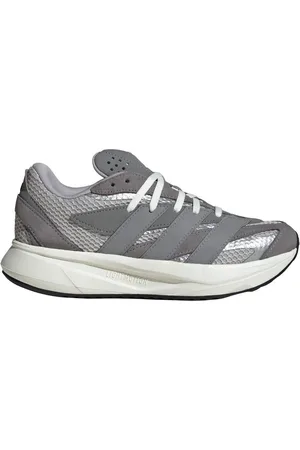 adidas Lightblaze Kids sko