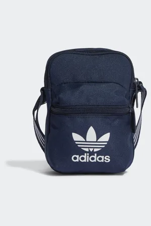 adidas Original Adicolor Classic Festival taske