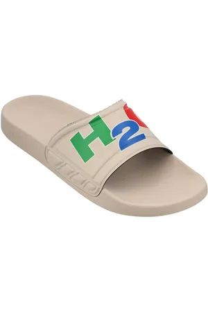 H2O Badesandal Resort Trek - Sand