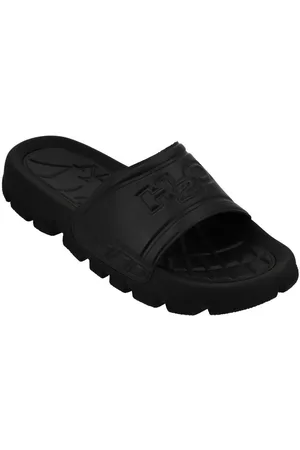 H2O Badesandal Trek 2.0 - Sort