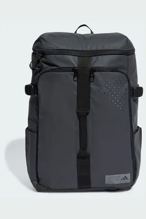 adidas Hybrid rygsæk
