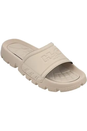 H2O Badesandal Trek 2.0 - Sand