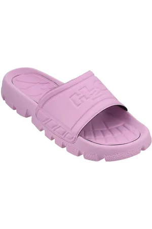 H2O Badesandal Trek 2.0 - Light Pink