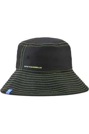 PUMA Olympique de Marseille FASTER Bucket Hat