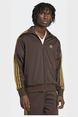 adidas Original Adicolor Classics Firebird træningsoverdel