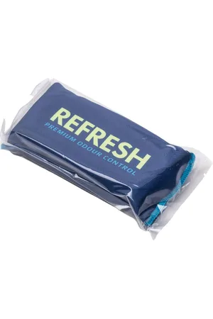 2Go Refresh Premium Odour Control