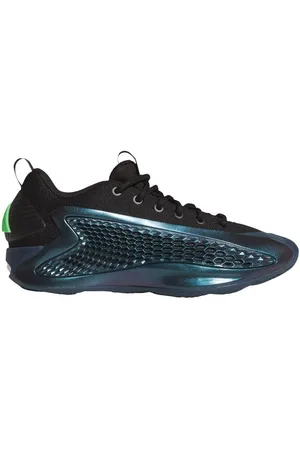 adidas Anthony Edwards 1 Low Kids sko
