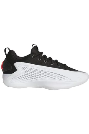adidas Anthony Edwards 1 Low Kids sko