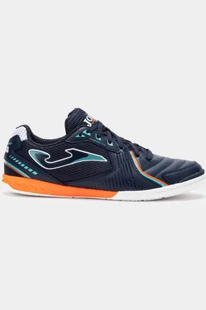 Joma Dribling IN - Navy