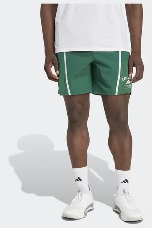 adidas Designed-for-Training Legacy shorts