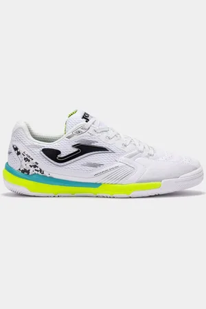 Joma LIGA 5 IN - Hvid