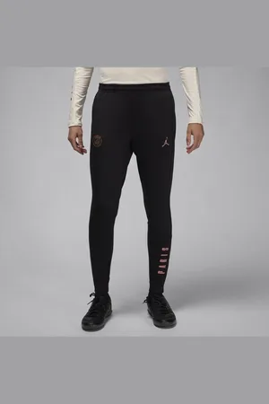 Nike Paris Saint-Germain Strike Third