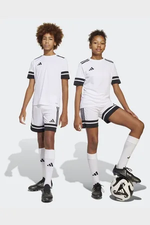 adidas Squadra 25 Kids shorts