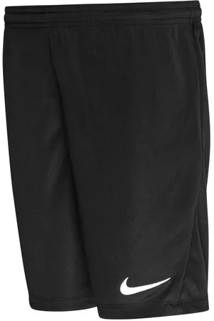 Nike Brann Lerøy Akademiet - Shorts Børn