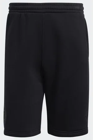 adidas Original Germany Anniversary shorts