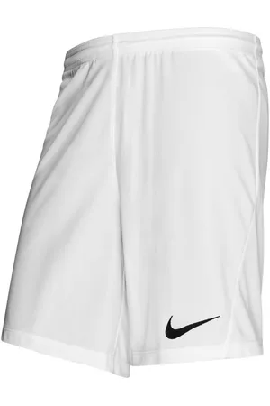 Nike Eidsvold turn Shorts Dry Park III Børn