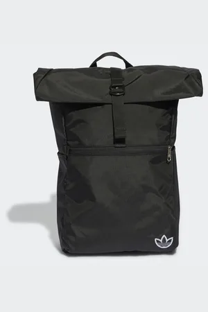 adidas Original Premium Essentials Rolltop rygsæk