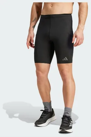 adidas Adizero Running Short tights