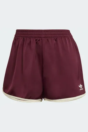 adidas Original Adicolor 3-Stripes Sprinter shorts