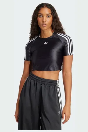 adidas Original Adicolor Teamgeist Baby T-shirt