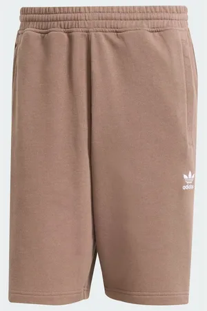 adidas Original Essential Regular shorts