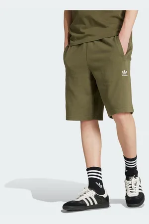 adidas Original Essential Regular shorts