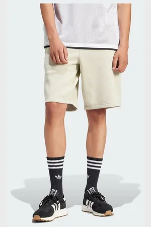 adidas Original Trefoil Essentials shorts