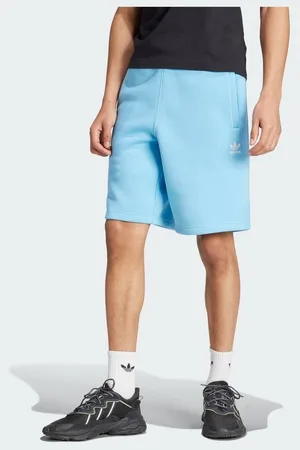 adidas Original Trefoil Essentials shorts