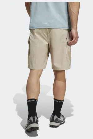 adidas Terrex Xploric Cargo shorts