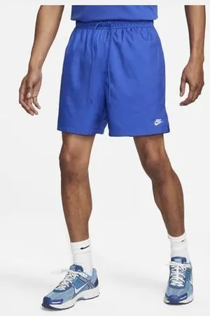 Nike Club Men