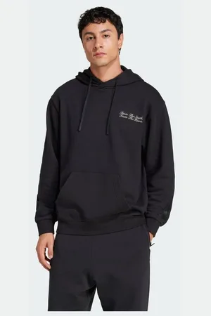 adidas FC Bayern BSTN Adicolor Contempo hættetrøje