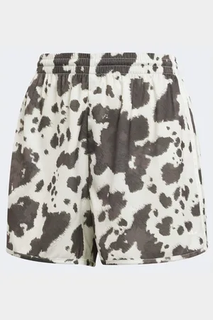 adidas Original Originals Satin shorts