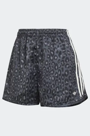 adidas Original Originals Satin shorts