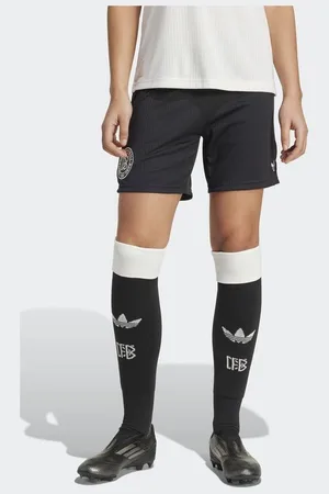 adidas Original Germany Anniversary shorts