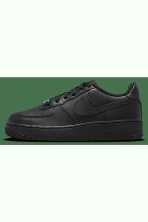Nike Air Force 1 LE Big Kids
